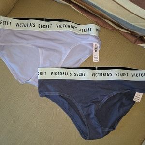 VS Hip-huggers Parties